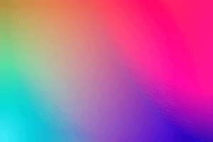 gradient-fhd-flip.png