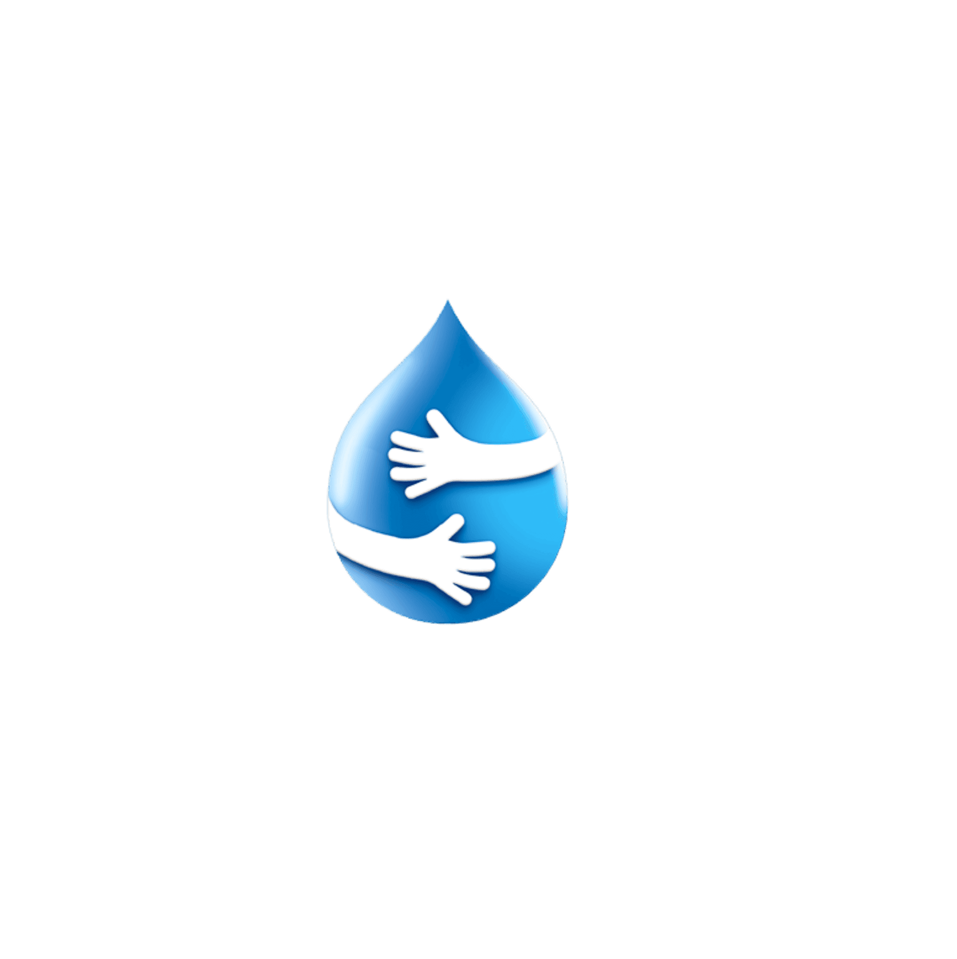 drop