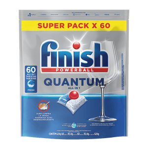 QUANTUM 60 tabs.png