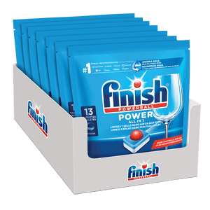 Finish Quantum 91 tabs.png