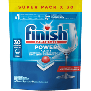 finish tabs 30.png